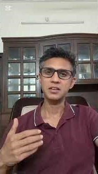 PMP Application Pending? “Your PMP Application Requires Your Attention” — How to Fix It Fast