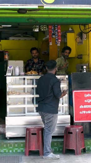 Trade Max Academy | Stock Market Trading Institute on Instagram: "Ready to master Forex? Get 12 months of academic support, premium group access, and real-time live trading experience. ​From Basic to ADVANCED knowledge, completely FREE. ​12 Months Expert Support & Premium Access ​Live Trading & Classes included. ​Ready to start? COMMENT 'FX' below and we'll send you the details! ​📞 WhatsApp: 7994896799 Disclaimer - Trade Max Academy The content provided in our videos and live sessions is strict