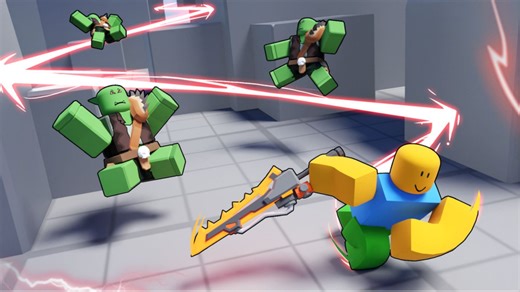 Warrior Simulator codes