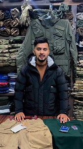 2.7K views · 1.1K reactions | Happy Tihar Everyone ! | Singapore Impex | Facebook