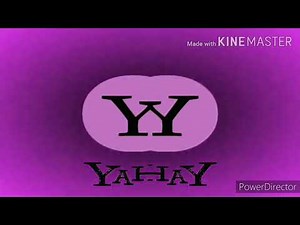 Very Turbo Best Animation Logos in Confusion