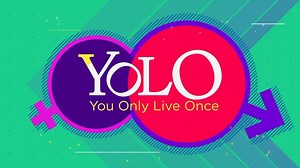 24K views · 911 reactions | The Trailer Is OUT!!! First Episode will be out this #Saturday  https://youtu.be/XWTiQ60WJWE | YOLO TV Series | Facebook