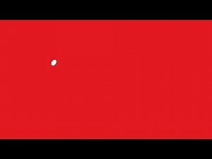 Coca Cola Logo History