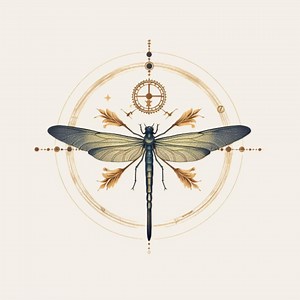 Printable Gift Cards With Symbols | Vintage Minimalist Card Designs | Cultural Symbol Greeting Cards | Print-at-home - Etsy