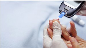 Can Type 2 diabetes be reversed?