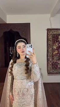 Devar's Reception 🔥😘💫 The Finale ends here🥁 #dailyvlog #subscribe #wedding #devar #walima #barat