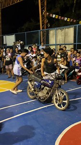 1.1M views · 10K reactions | TMX 155 lang sakalam. #bossjaicob #viralreels #trendingreels #bjworks #new #StarsEverywhere #viral #updates #trending | Boss Jaicob Works | Facebook