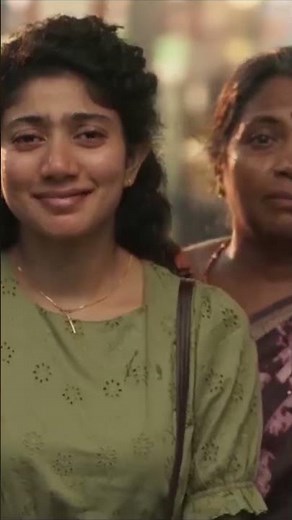 Amaran (2024) | Official Telugu Trailer | Sivakarthikeyan | Sai Pallavi | Rajkumar | Kamal Haasan