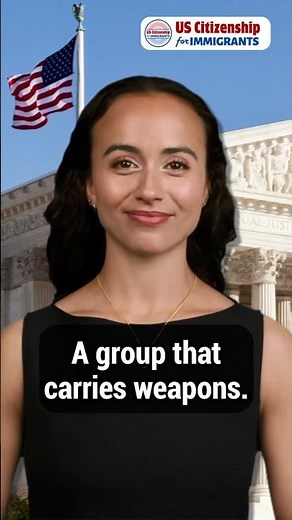 2025 U.S. Citizenship Interview | USCIS N-400 Question & Answer Mock Interview 15 #n400 #ciudadanía