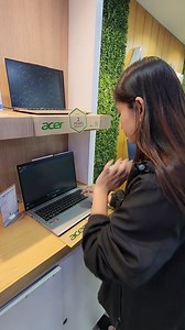 68K views · 654 reactions | On-the-go laptop ni Acer | Laptop Factory | Facebook