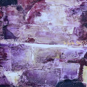 The Rhythm Method - The Rhythm Method