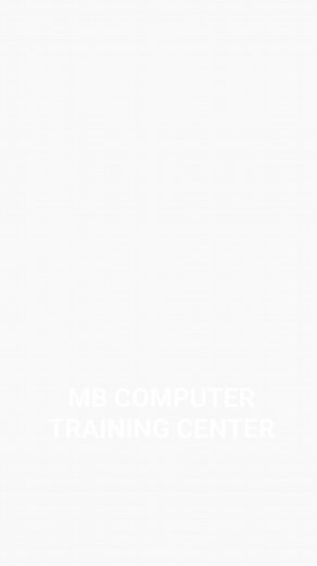 21 reactions | #OFFER_OFFER_OFFER #COMPUTER TRAINING CENTER | Makar Chaudhary | Facebook