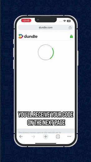 How to buy #paysafecard #online
