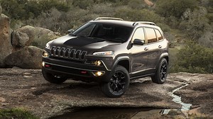 Are HID Headlights Really An Upgrade?