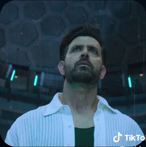 Exploring Yas Island's Thrilling Attractions