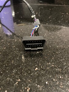 amp research power steps wiring - Obd port help! - Ford F150 Forum - Community of Ford Truck Fans