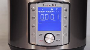 10K views · 84 reactions | Save time and cook up to 70 % faster -...