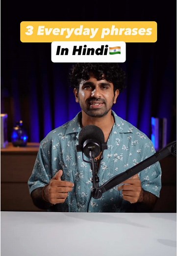 hindiwithhitendra on TikTok