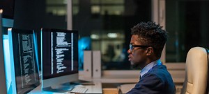 9 Artificial Intelligence Jobs to Explore in 2026