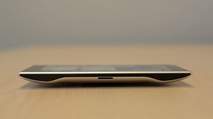 Garmin Nuvi 3597LMTHD review: Garmin adds a premium edge to classic GPS