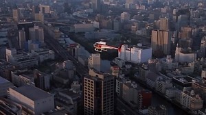 Godzilla.vs. Destoroyah (1995)_"123".mp4