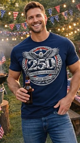USA 250th Anniversary PNG Bundle, America 250 Merchandise, Sublimation PNG, America 250 Png, America 250 Emblem - Etsy