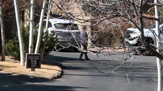 54K views · 267 reactions | “It’s not normal to find two people deceased in a residence. That’s concerning.” “Last Days of Gene Hackman,” a deep dive into the last days of beloved actor Gene Hackman and his wife, Betsy Arakawa, after they were mysteriously found dead in their New Mexico home, airs tonight at 10/9c on ABC. Streaming next day on Hulu. | ABC News | Facebook