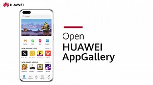 7.3K views · 188 reactions | Not sure which apps to download & where to find them on Huawei AppGallery? You don't need to worry at all, just follow the process in the video to download the Petal Search app. Once downloaded, open it to find any application that you need to use. It's as simple as that! Install Now: https://bit.ly/2OXY3nz Find out more: https://bit.ly/30Mg1Pv | Huawei Mobile | Facebook