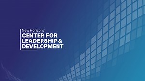 New Horizons Center for Leadership & Development give you the skills you need to become a better leader. Explore our training options today! https://bit.ly/3HclZzS | New Horizons Computer Learning Centers
