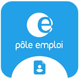 Télécharger Mon Espace - Pôle emploi (gratuit) Android, iOS - Clubic