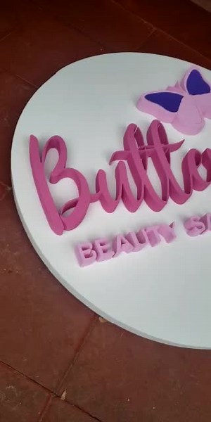 #polyfan #polyfanperform #logos #emprendimiento #empresas