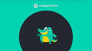 15K views · 529 reactions | Cambios de imagen, renovamos la plataforma y diseñamos una nueva metodología de enseñanza. Todo para continuar siendo parte de tu formación profesional. | Código Facilito | Facebook