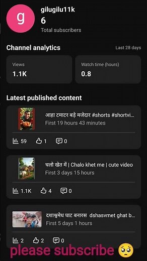 5000 subscribe kar do bhaiya log 🥺🥺🙏 #subscribe #motivation #music #love #shorts