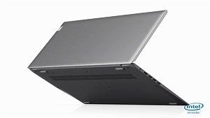 User manual Lenovo V17 (English - 66 pages)