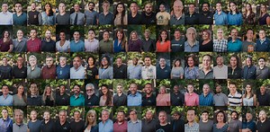 About Us - GoEngineer Information Page