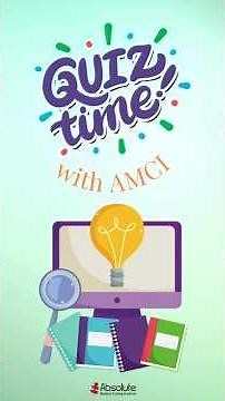 CPT Cardiovascular Coding Quiz Time | Boost Your Medical Coding Skills with AMCI!