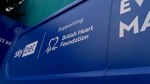 28K views · 219 reactions | A huge effort for a great cause  Sam Allardyce, Dion Dublin, David Prutton, Graeme Souness and MANY more took on the Sky Bet EFL Every Minute Matters Relay, to inspire football fans across the 72 clubs to learn CPR. 變 | Sky Sports Football | Facebook