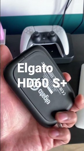 Play or Stream Playstation 2 Games on Apple Laptop Computer