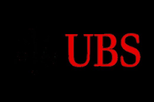 UBS Online Assessment Tests, Interviews & Assessment Centre [dynamic_text]. Full Practice Guide.