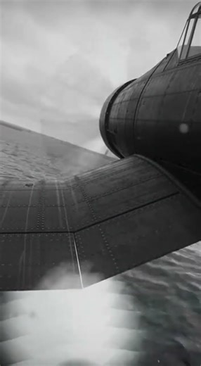 Torpedo Strike Frenzy