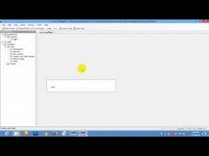 EpiInfo7 How To Create Form