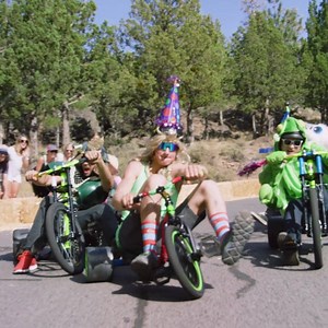 116 reactions · 16 shares | Get the Facebook Local app to find things to do right now, this weekend, or a future date. | Facebook | Facebook