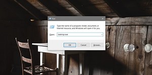 5 ways to open Task Manager on Windows 10