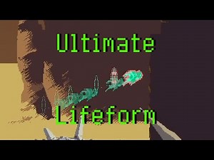 RoR Movement Tech - Pilot Wavedash Tutorial