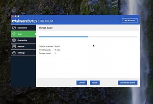 Small Business Software Free For Mac