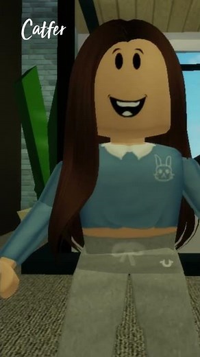 Pa cuando el NOVIO mija | #shorts #catfer