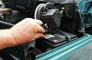 How to Diagnose Cruise Control Problems