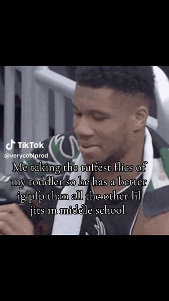 Peep the loop #fyp #viral #giftok #niche #brainrot | odd toddlers