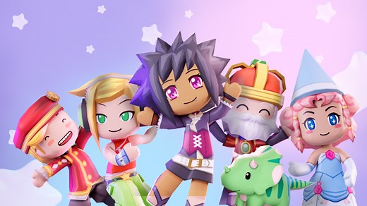 MySims™: Cozy Bundle Home - Electronic Arts