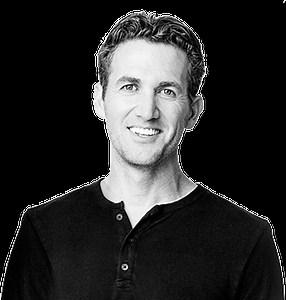 Business Training - Dearing Acting Studio